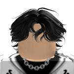 capylover