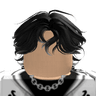 capylover