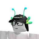 C4ndy