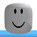 Hi_poop