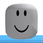Hi_poop