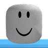Hi_poop