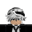 MINEXCRAZE