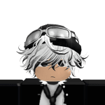 MINEXCRAZE