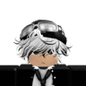 MINEXCRAZE