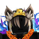 Not_enyu