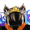 Not_enyu