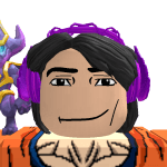 Kibutsuzi_muzan