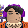Kibutsuzi_muzan