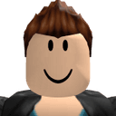 eyoy_40