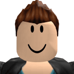 eyoy_40