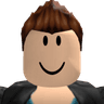 eyoy_40