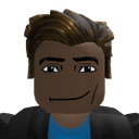 bungholio