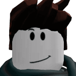 spaideraman
