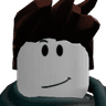 spaideraman