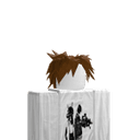 00SNIPERSHOT_BWAI