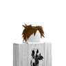 00SNIPERSHOT_BWAI