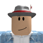 xNotAaraf7