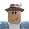 xNotAaraf7
