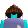 WilDracu