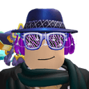 anasffjod