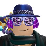 anasffjod