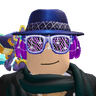 anasffjod