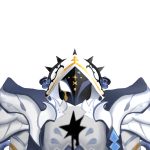 Queen_Box