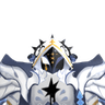 Queen_Box