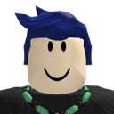 Talibgamer90909