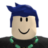 Talibgamer90909