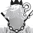 ApfelGuy