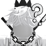 ApfelGuy