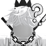 ApfelGuy