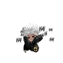 KuRo