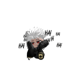 KuRo