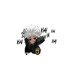 KuRo