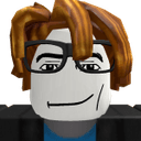Dadang_WR