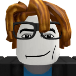 Dadang_WR