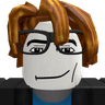 Dadang_WR