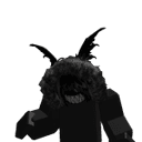 veyr_end