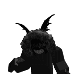 veyr_end