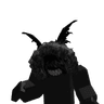 veyr_end
