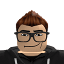 2GOODYTR