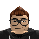 2GOODYTR