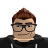 2GOODYTR