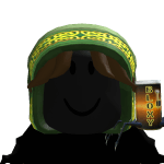 jjjja_099