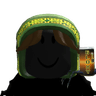 jjjja_099