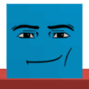 J_HPQ