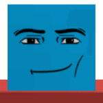 J_HPQ